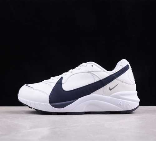 Nk Air Grudge 95 602046-142 Ddd # Ddd #2017 virgil Ablon off-White The The air G