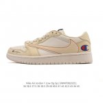 Nike Air Jordan 1 Low Og Sp Military Blue Aj1 Air Jordan 1 Inverted Swoosh 2025