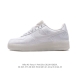 Af1 clot X fragment Design X Nike Air Force 1 Jt Premiumgame Black + Ao9286- : 36 36.5 37.5 38 38.5 39 40 40.5 41 42 42.5 43 44 45 Kljx1 Zvl