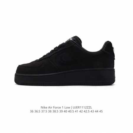 nike Air Force 1 Low force 1 Cz9084-200 36 36.5 37.5 38 38.5 39 40 40.5 41 42 42.5 43 44 45 Ujer1112Zzl - Click Image to Close