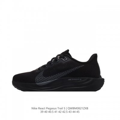 nike Zoom Pegasus 50% Nike Zoomx Flyknit Fq7261 39-45 Qwbm0821Zxb