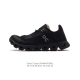 On Cloud 5 Coast On Cloud 5 Coast , Cloud 5 Coast Cloud CloudTec Speedboard , ,