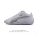 110 Puma Speedca Og 80 90 Formstrip Logo Speedcat Og Speedcat F1 Ootd 398846 36-