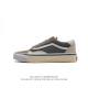 VANS Style 36 , VansStyle36 35 36 36.5 37 38 38.5 39 40 40.5 41 42 42.5 43 44 A