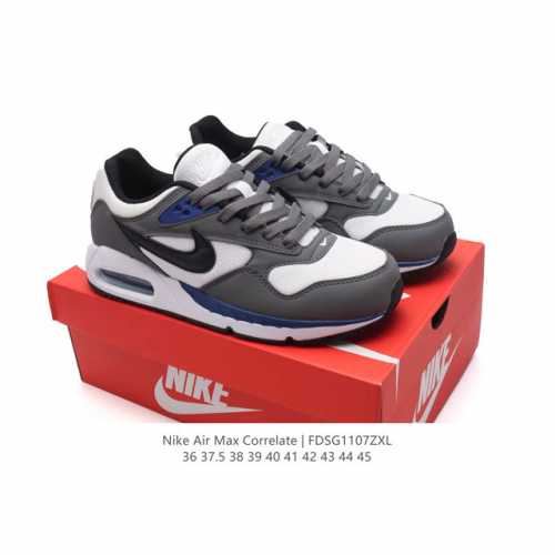 NIKE Air Max Correlate Max Air Max Air DDD DDD 511416 211 DDD 36-45 DDD FDSG 7