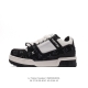 Louis Vuitton LV 3D Logo LV Louis vuitton Trainer Sneaker Low 36-45 EWFE0630ZJL