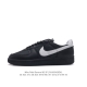 nike Field General 82 Sp 1982 Swoosh field General 1982 80 Fq876236