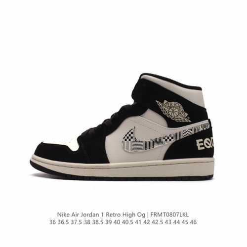 Nike Air Jordan 1 Mid aj1 1 Air Jordan 1 Mid air Air Jordan 1 Mid Aj air Jordan