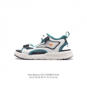 New Balance Nb Size: 26 35 Sxwb0513Lnl