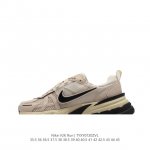 Nike V2K Run 4 tpu , md Vomero 5 Nike Initiator.... Nike Balenciaga 3Xl nike V2K