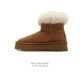 UGG UGG 1.1 Treadlite by UGG. DDD 35 36 37 38 39 40 DDD GHFE1028ZML DDD