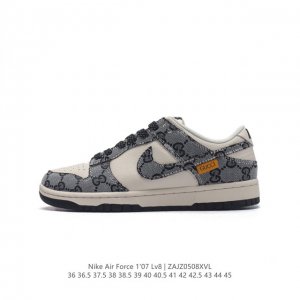 Nk Sb Dunk Low -#Bb9676-31136 36.5 37.5 38 38.5 39 40 40.5 41 42