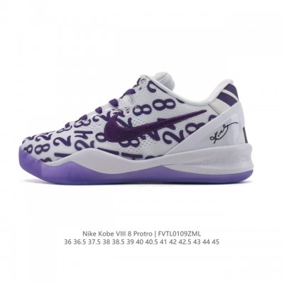 Company-grade Nike men's and women's shoes, original label, half size, original