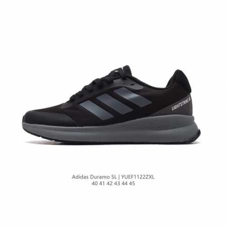 Adidas duramo Sl adidas Ortholite lightmotion adiwear Ho5742 40-45 Yuef1122 - Click Image to Close