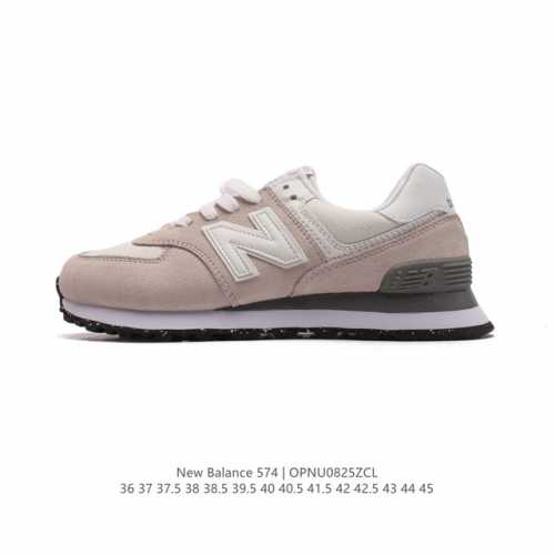 Nb 574 New Balance Nb 574 New Balance 574 574 : + Eva Encap U574Lgil 36-45 Opnu0