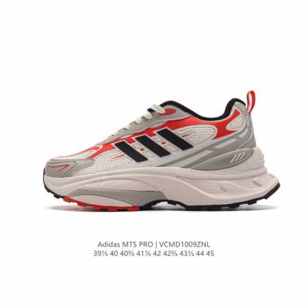Adidas mts adidas Mts Pro Adidas Lightstrike Lightstrike lightstrike 2.0 t + # - Click Image to Close