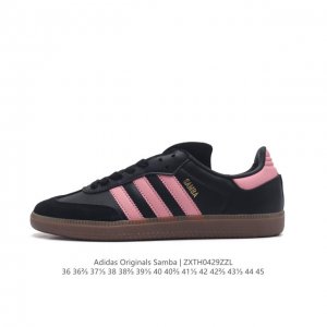 Adidas Originals Samba Og Shoes T 50 Adidas Samba samba Og t samba Ih815