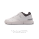 On On on The Roger Advantage The Roger Advantage 36-45 Pomx 7Zcl