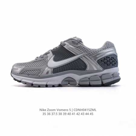 Nike Zoom Vomero 5 Nike Zoom Vomero 5 Zoom Air Cushlon Zoom Air Fj415 1 36 37.5 - Click Image to Close