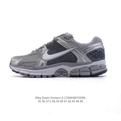 Nike Zoom Vomero 5 Nike Zoom Vomero 5 Zoom Air Cushlon Zoom Air Fj415 1 36 37.5