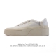 Adidas Labcourt ; Adidas Logo Endineered For The Style Of Future Js0557 36-45 S