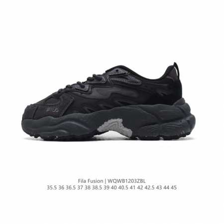 Fila Fusion Fila Fila Fila Fusion 35.5-45 : Wqwb 3Zbl - Click Image to Close