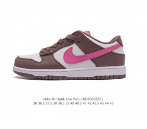 nike Dunk Low Sb zoomair Fz3611-208 36 36.5 37.5 38 38.5 39 40 40.5 41 42 42.5