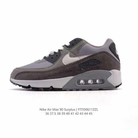 Lacoste French crocodile 23 spring and summer L003 Neo daddy shoes running shoes - Click Image to Close