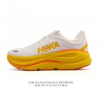 Corporate-grade Hoka Unhindered Hoka One One Bondi 9 Comfortable, Versatile, Du