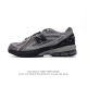 New Balance M 6 nb 2002 6 nb 2002R vibe 6R M 6Rlg 36-45 Vbfh 1Zbl