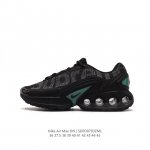 Nike Air Max DN Air Max Air Max 97 Air Max Plus Air Max Nike Air Max DN DV3337-