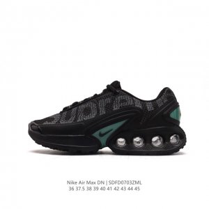 Nike Air Max DN Air Max Air Max 97 Air Max Plus Air Max Nike Air Max DN DV3337-