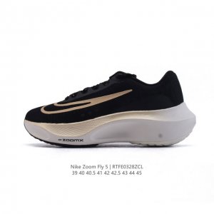 170 (Nike) Zoom Fly 5 Zoomx Dm8968 39 40 40.5 41 42 42.5 43 44 45 Rtfe0328Zcl