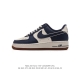Nike Air Force 1 '07 Low force 1 Dq7659-102 36-45 Cxjx0911Zvl