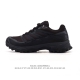 New company-grade Kailas waterproof, breathable, shock-absorbing, non-slip, ligh