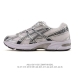Asics New Couple's Gel-1 Stylish, Breathable, Durable, and Responsive Walking Sh