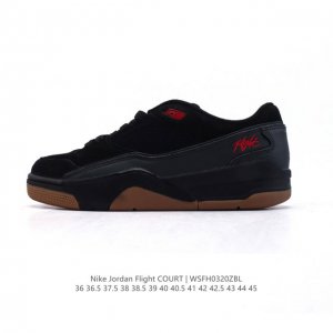 200 Nike Jordan Flight Court Jordan Jordan Jumpman #Flightcourt # # # # Aj : Hf3