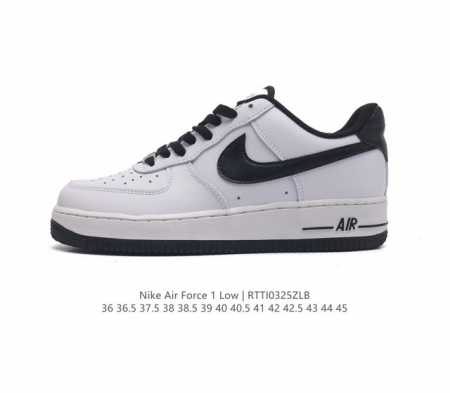 nike Air Force 1 Low Af1 force 1 Dh7561-106 36 36.5 37.5 38 38.5 39 40 40.5 41 - Click Image to Close
