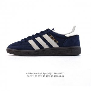 140 Adidas Handball Spezial If8914 36-45 KlS Zzl