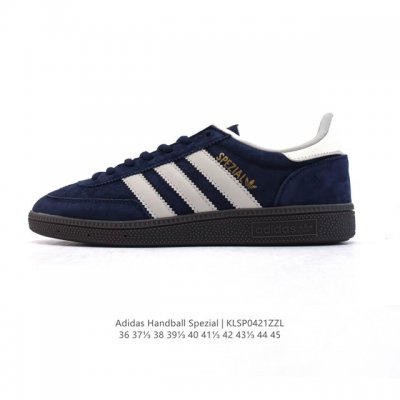 140 Adidas Handball Spezial If8914 36-45 KlS Zzl