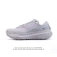 200 /Nike Acg Mountain Fly 2 Low 2 Gore-Tex React React Dv7903 36 36.5 37.5 38 3
