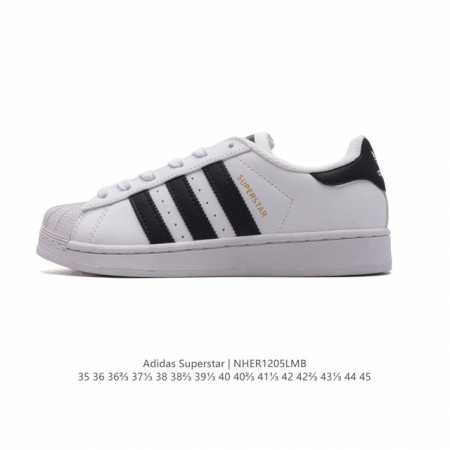 Adidas Superstar 1982 1970 adidas Superstar 35-45 Nher1205Lmb - Click Image to Close