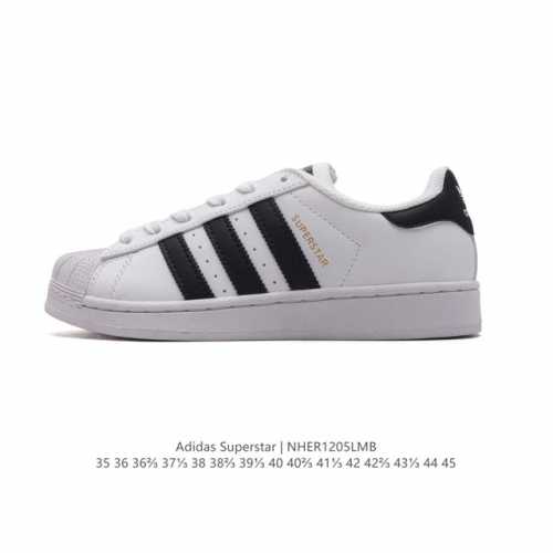 Adidas Superstar 1982 1970 adidas Superstar 35-45 Nher1205Lmb