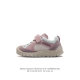 Adidas Hyperturf Adventure Shoes Adidas Gx448926-35Oiwb0421Zzl