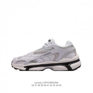 lacoste 36-45 Opyc0802Zml