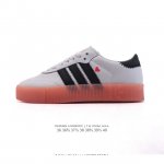 Adidas Outdoor Samba Aq1134 36 36 37 38 38 39 40 : Yuti0421Zll
