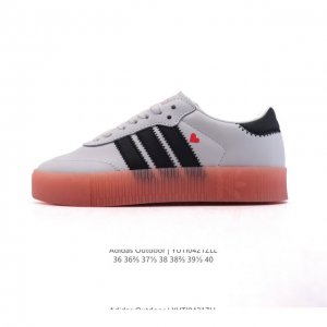 Adidas Outdoor Samba Aq1134 36 36 37 38 38 39 40 : Yuti0421Zll