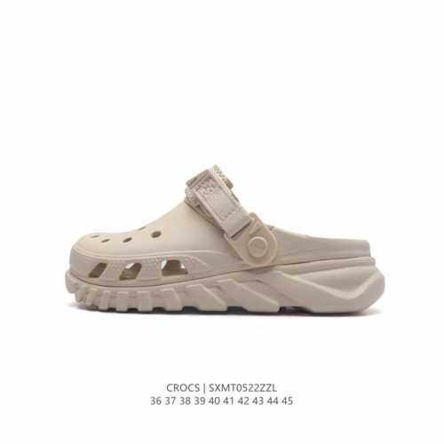 Crocs 36-45 Sxmt0522Zzl