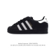 ADIDAS SUPERSTAR 1982 1970 adidas Superstar DDD B34070 DDD 36-45 DDD SDXY1020ZC