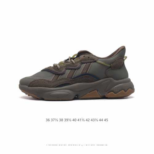 Adidas Ozweego Adiprene+ , Ee6464 36 37 38 39 40 41 42 43 44 45 Plwb0428